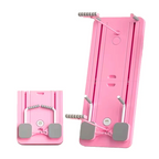Pilates em Casa Para Homens Acima do Peso — GRIYGO Board