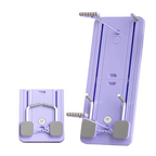 Pilates em Casa Para Homens Acima do Peso — GRIYGO Board