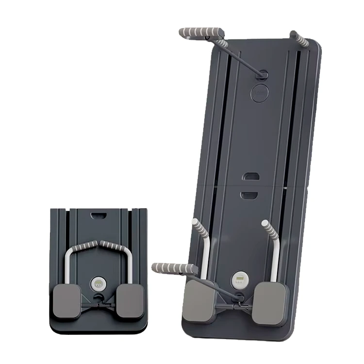 Pilates em Casa Para Homens Acima do Peso — GRIYGO Board
