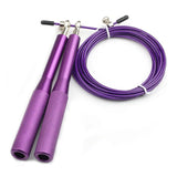 Roxo
