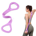 Faixa de Resistência GRIYGO PowerLoop – Potencialize o Corpo, Simplifique o Treino!