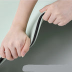 Tapete Pilates Extra Largo Premium — GRIYGO Corpo Solto