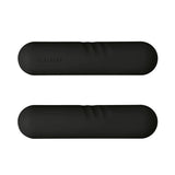Preto 1.KG  Par