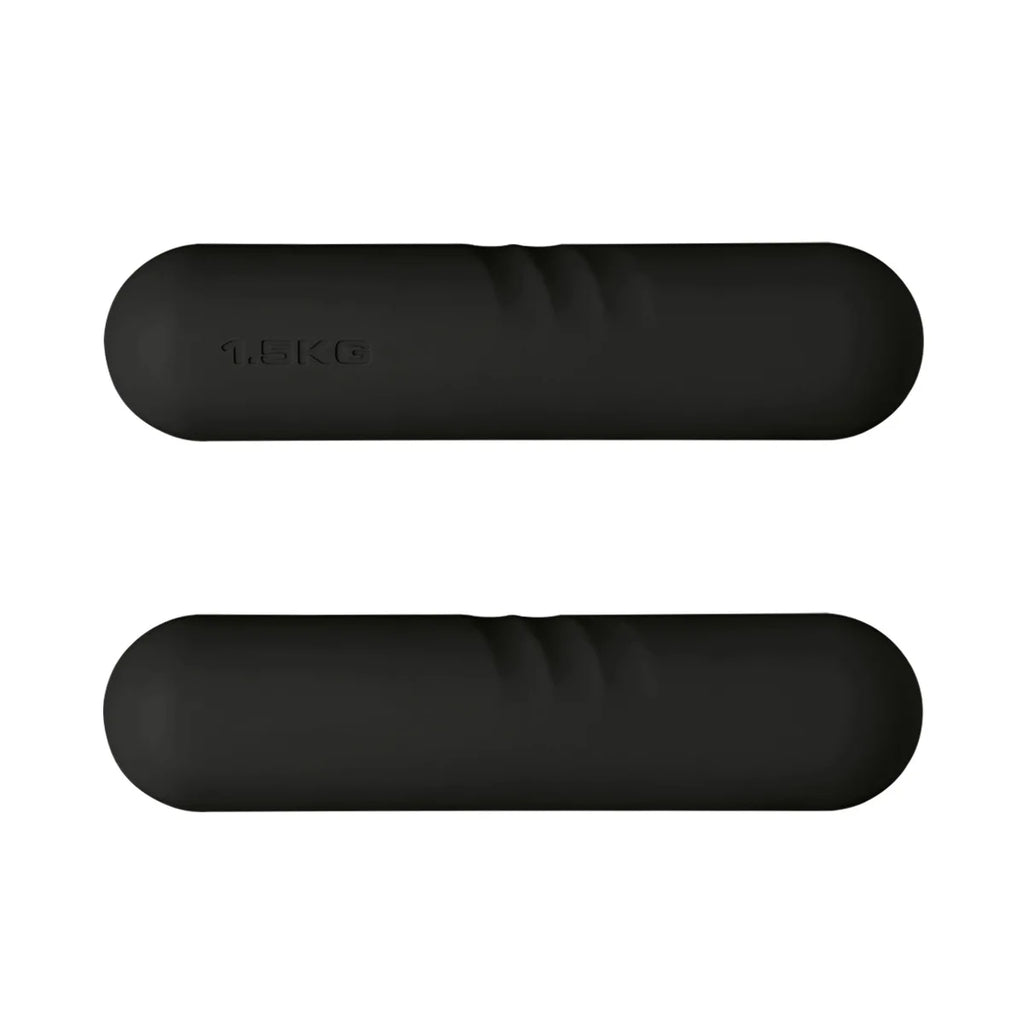 FlexCore Pro – Equipamento de Pilates e Treino Funcional para Casa