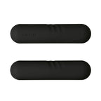 FlexCore Pro – Equipamento de Pilates e Treino Funcional para Casa