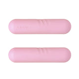 Rosa 1.KG Par