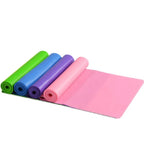Faixa de Resistência GRIYGO ZenFlex