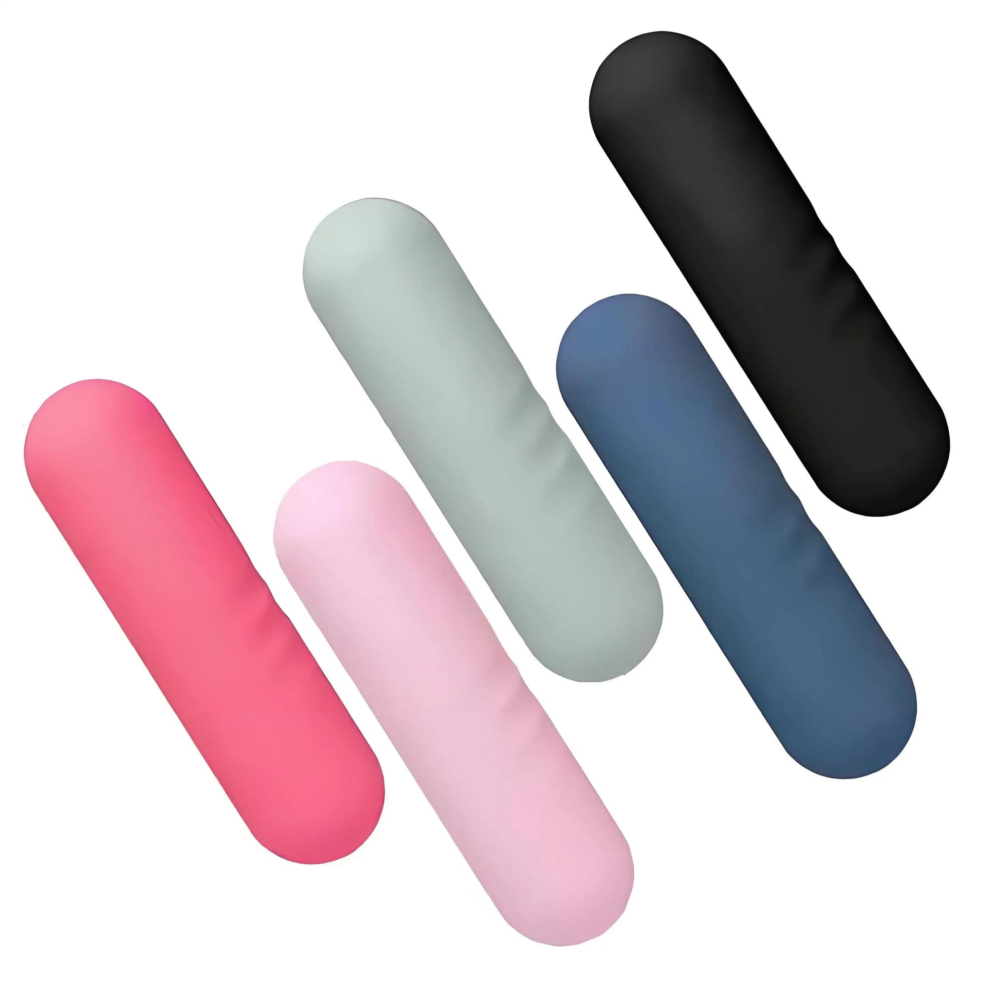 FlexCore Pro – Equipamento de Pilates e Treino Funcional para Casa