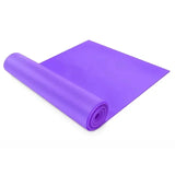 Roxo