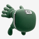 GRIYGO Corpo Solto — Massageador Cervical Pro