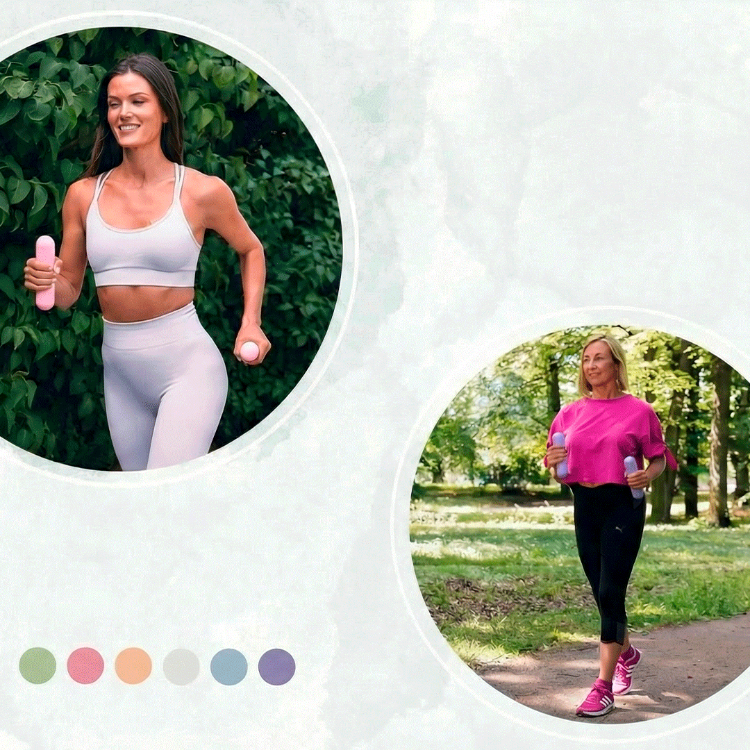 FlexCore Pro – Equipamento de Pilates e Treino Funcional para Casa