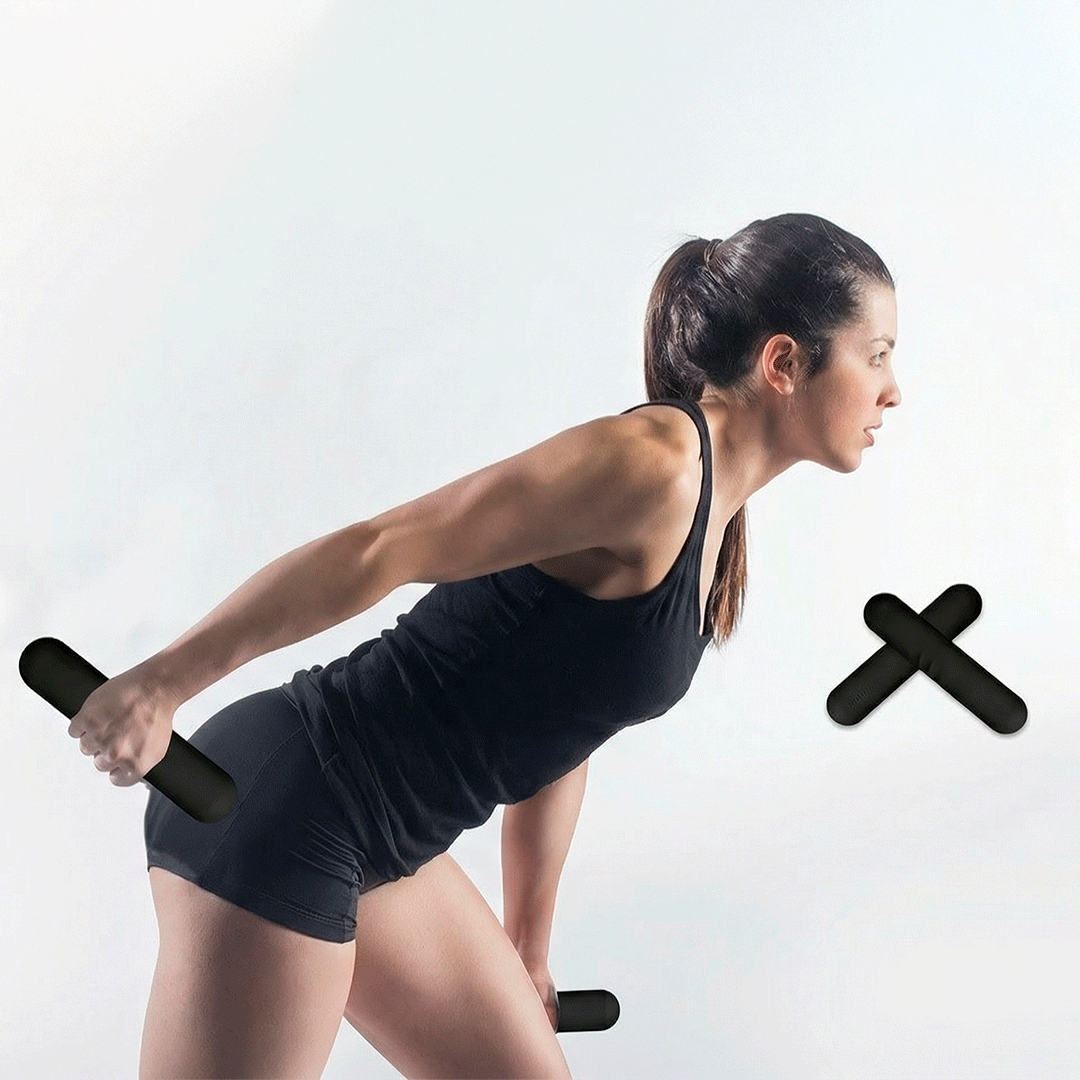 FlexCore Pro – Equipamento de Pilates e Treino Funcional para Casa