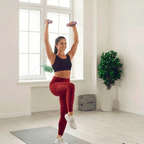 FlexCore Pro – Equipamento de Pilates e Treino Funcional para Casa