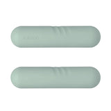 Verde 1.KG  Par