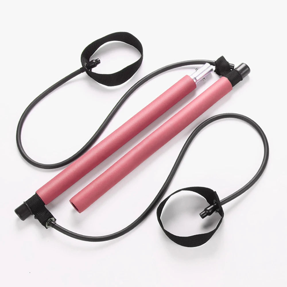 GRIYGO - Transforme Seu Corpo em Apenas 15 Minutos por Dia!