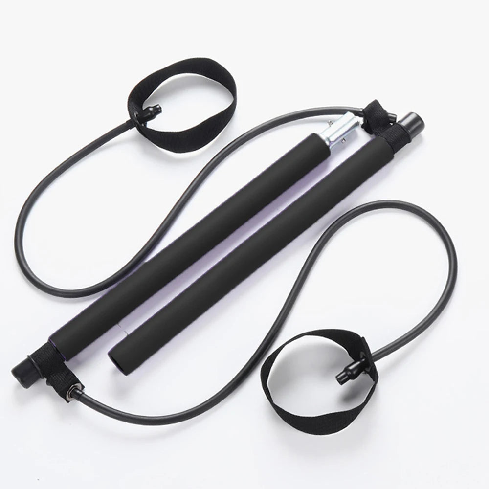 GRIYGO - Transforme Seu Corpo em Apenas 15 Minutos por Dia!